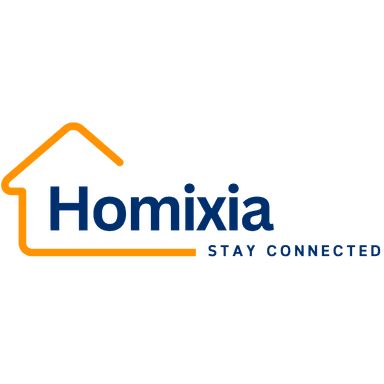 Homixia